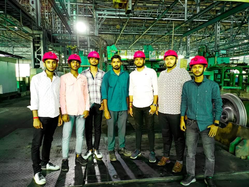 Subhash Institute of Technology Giridih Some Moments photo 12