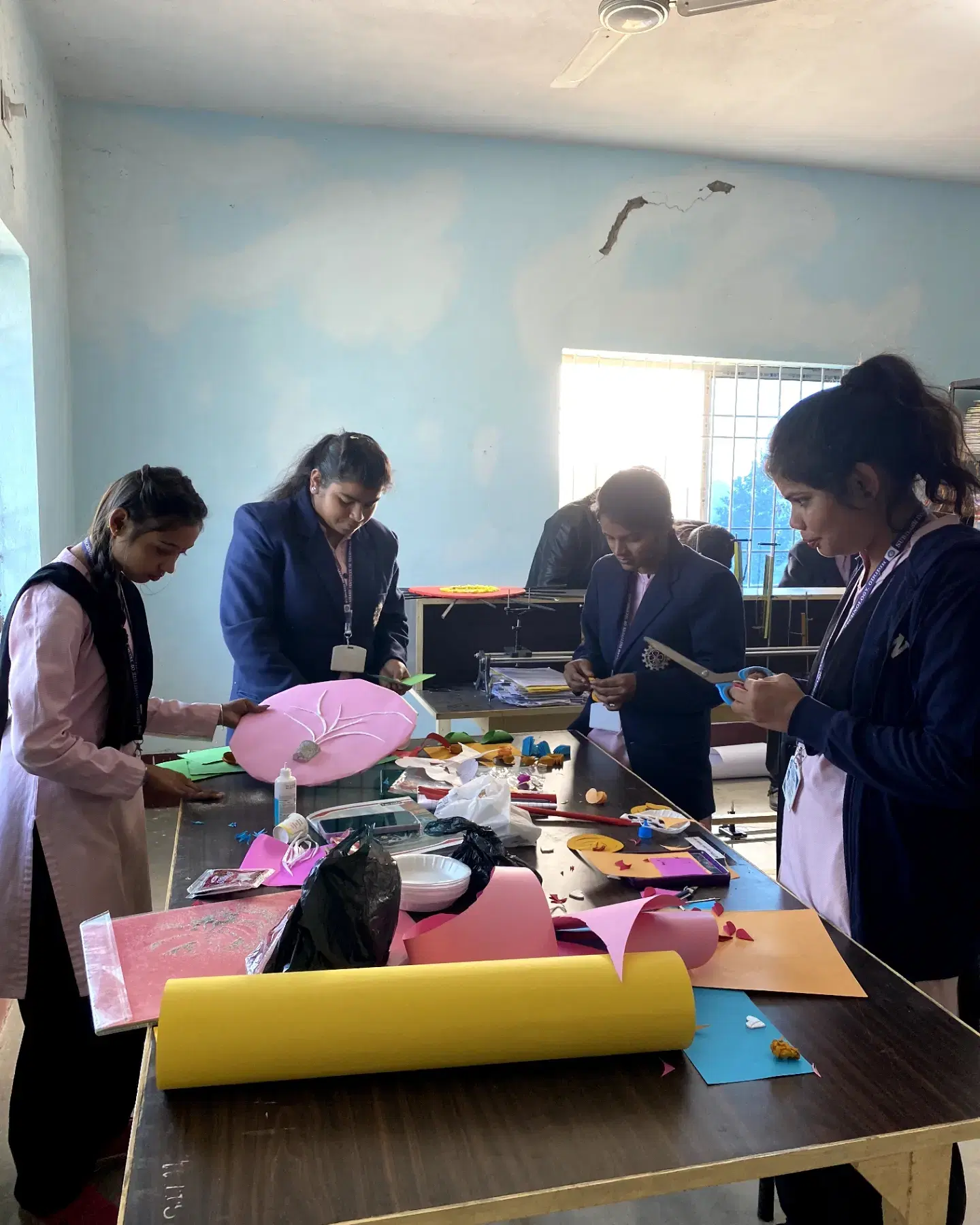 Subhash Institute of Technology Giridih Some Moments photo 14