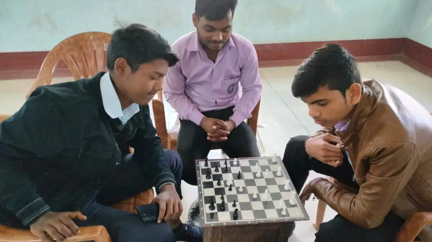 Subhash Institute of Technology Giridih Some Moments photo 15