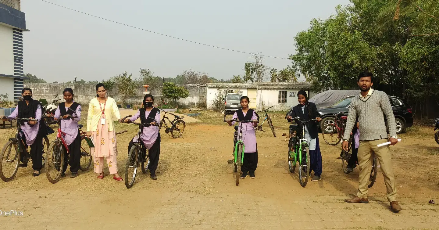 Subhash Institute of Technology Giridih Some Moments photo 16