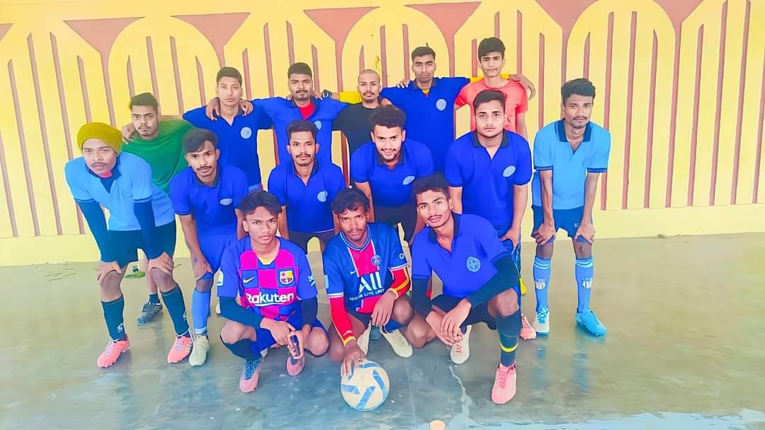 Subhash Institute of Technology Giridih Some Moments photo 18