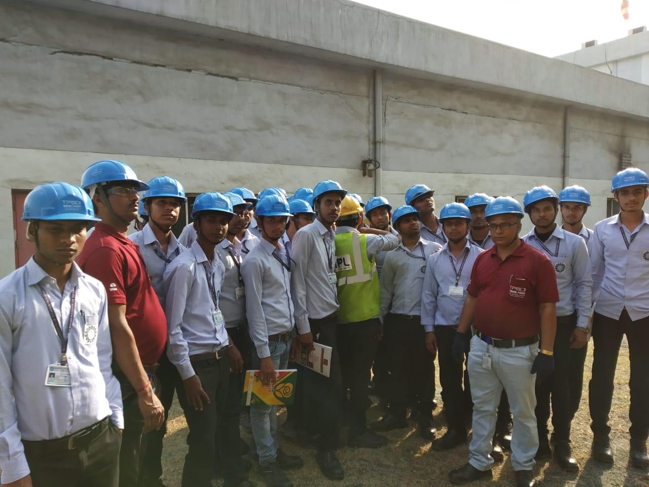 Subhash Institute of Technology Giridih Some Moments photo 19