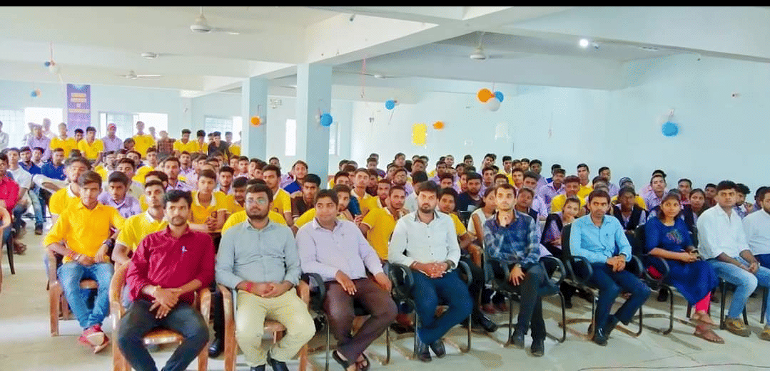 Subhash Institute of Technology Giridih Some Moments photo 20