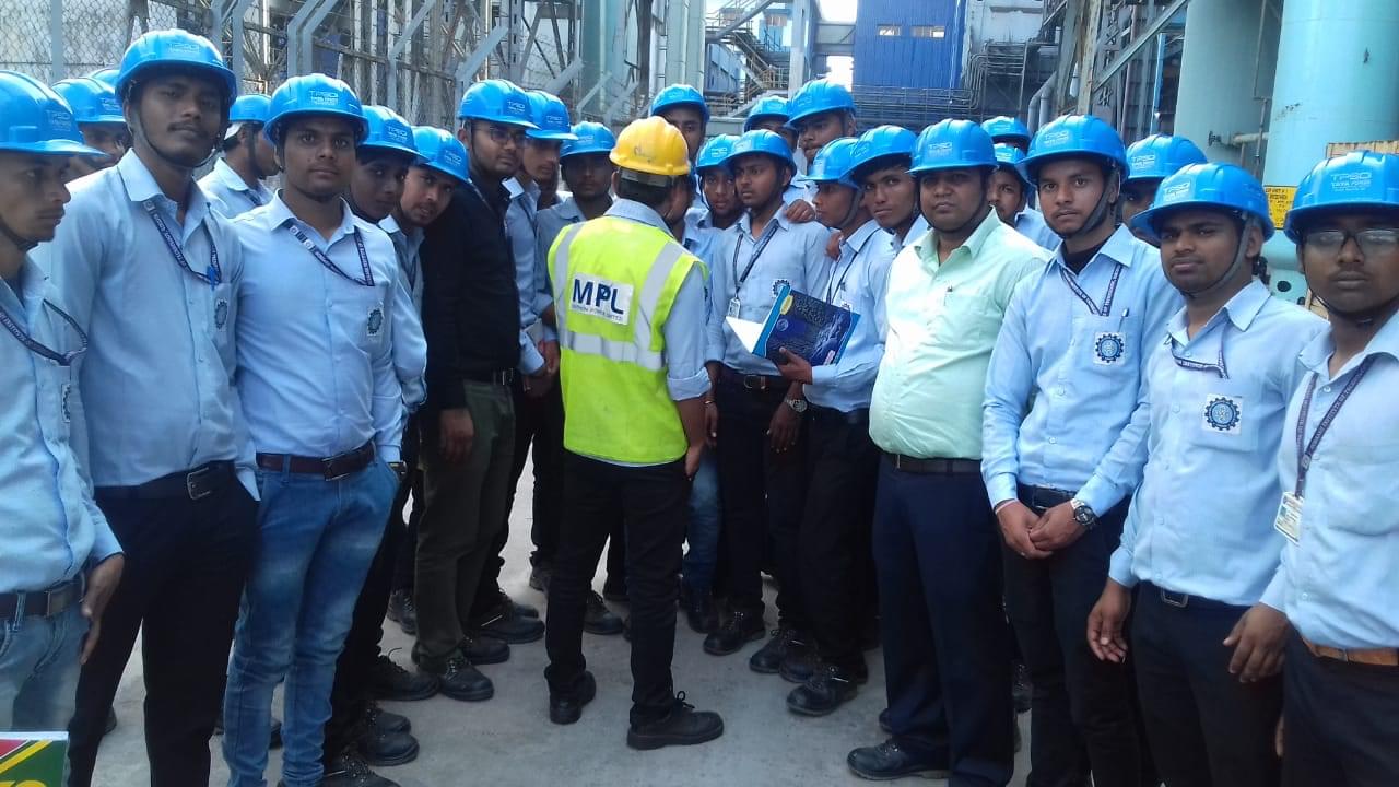 Subhash Institute of Technology Giridih Some Moments photo 21