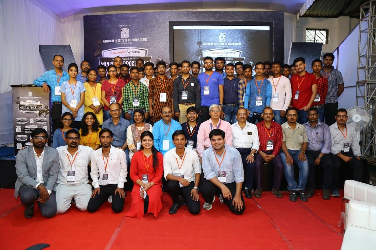 Subhash Institute of Technology Giridih Some Moments photo 25