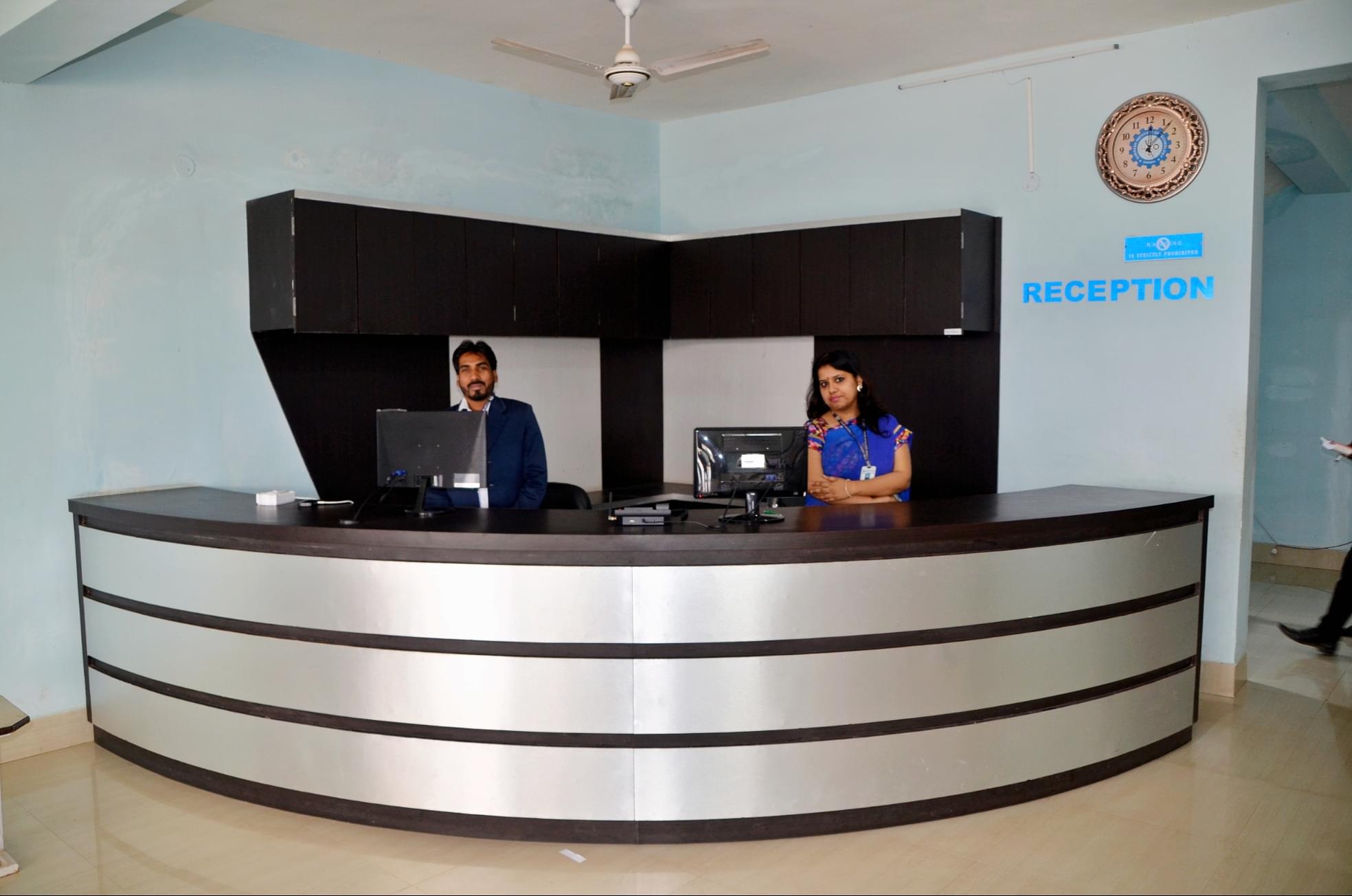 Subhash Institute of Technology Giridih Some Moments photo 29