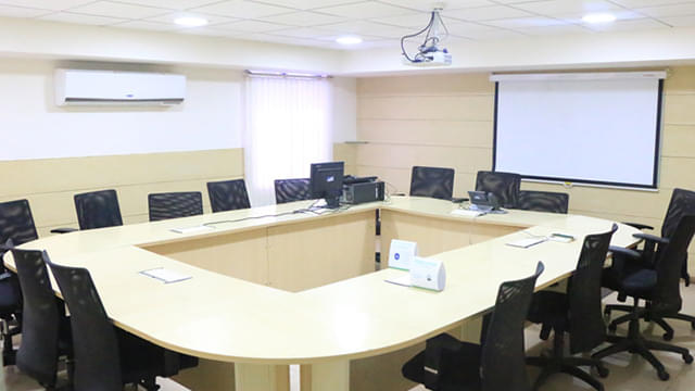 Rathinam College Arts and Science (Autonomous) Campus powered by Sunstone Coimbatore Campus photo 15