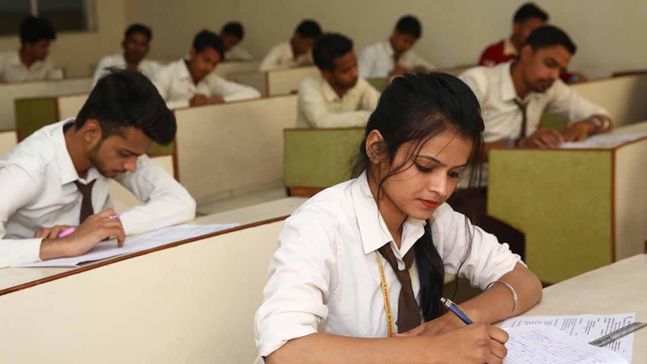 Bhagwati Institute of Technology & Science powered by Sunstone Ghaziabad Campus photo 5