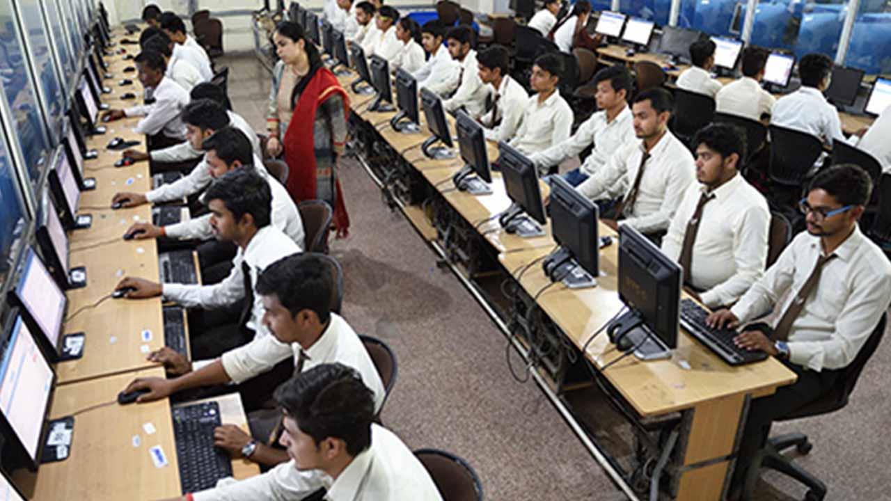 Bhagwati Institute of Technology & Science powered by Sunstone Ghaziabad Campus photo 4