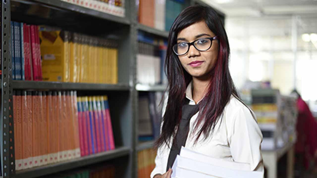 Bhagwati Institute of Technology & Science powered by Sunstone Ghaziabad Campus photo 1