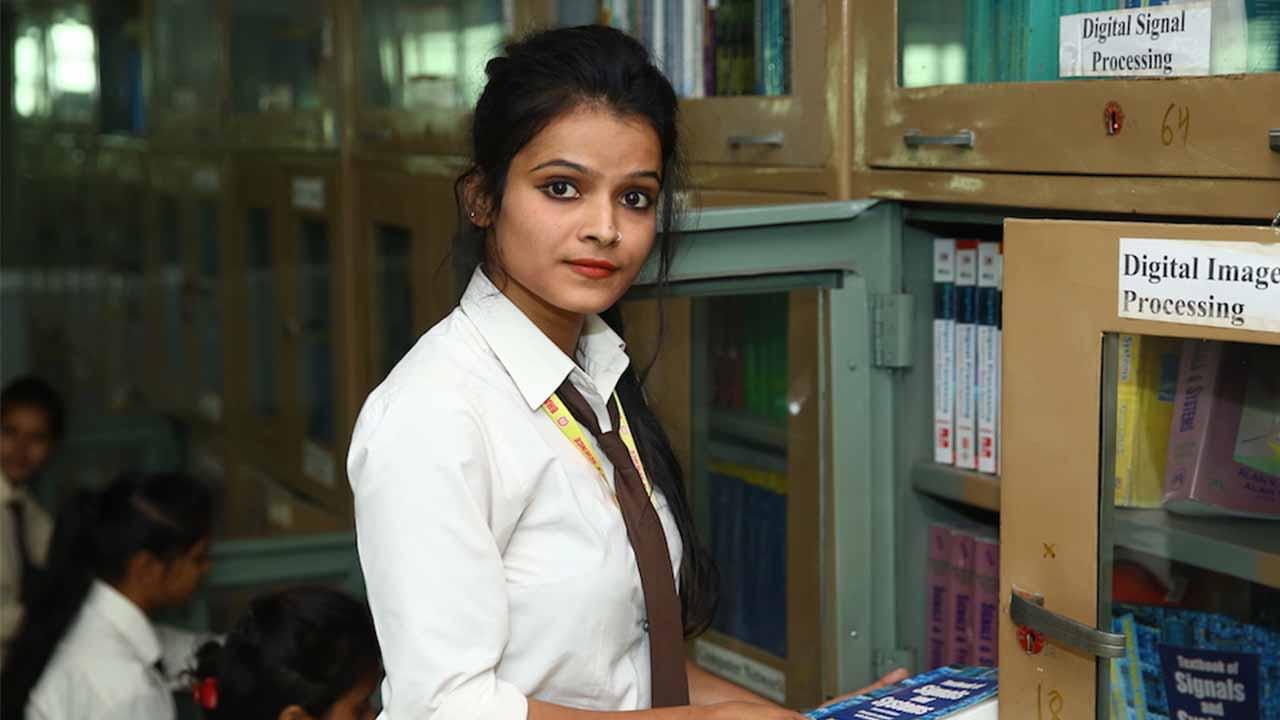 Bhagwati Institute of Technology & Science powered by Sunstone Ghaziabad Campus photo 3