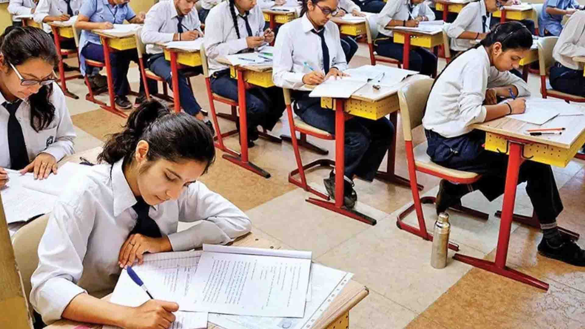 Jai Bharath School of Management Studies Kochi Campus photo 4