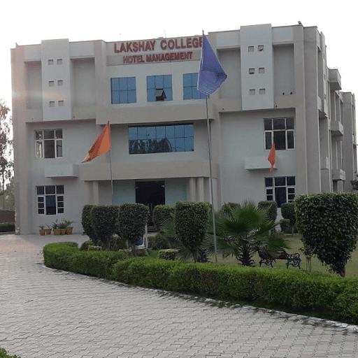Lakshay College of Hotel Management Panipat Infrastructure photo 22