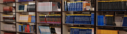 Lakshay College of Hotel Management Panipat Infrastructure photo 32