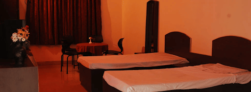 Lakshay College of Hotel Management Panipat Infrastructure photo 31