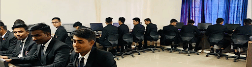 Lakshay College of Hotel Management Panipat Infrastructure photo 33