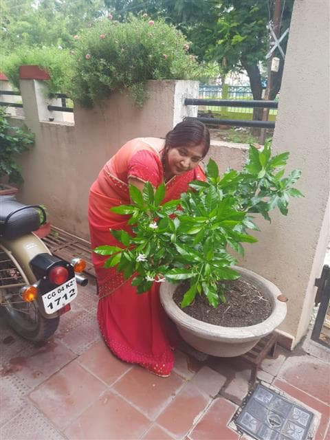 Bhilai Nair Samajam College Durg Events photo 3