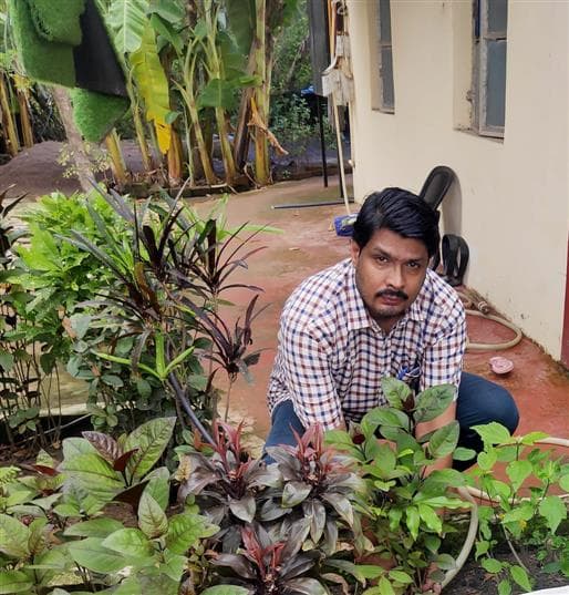 Bhilai Nair Samajam College Durg Events photo 5