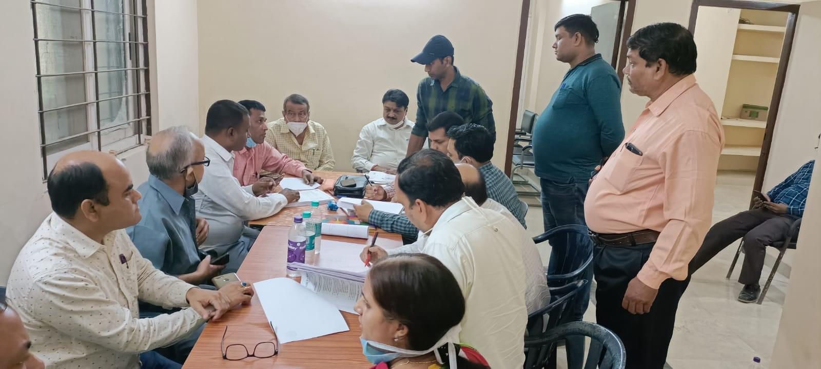 Government Medical College and Hospital , Purnea Infrastructure photo 11