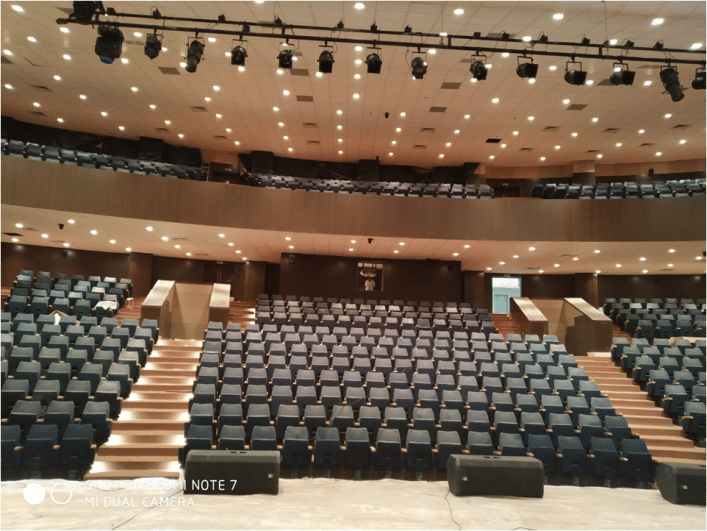 ESIC Medical College Bihta Campus photo 2