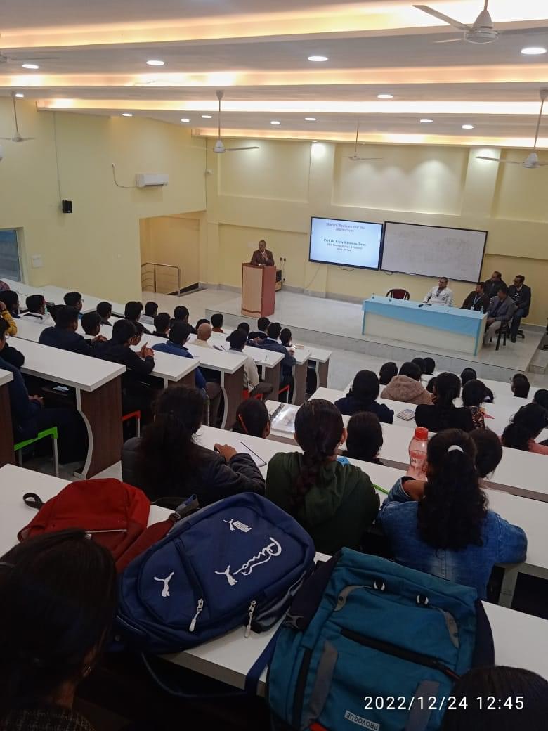 Netaji Subhas Medical College & Hospital Patna Some Moments photo 5