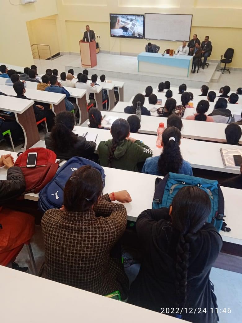 Netaji Subhas Medical College & Hospital Patna Some Moments photo 9