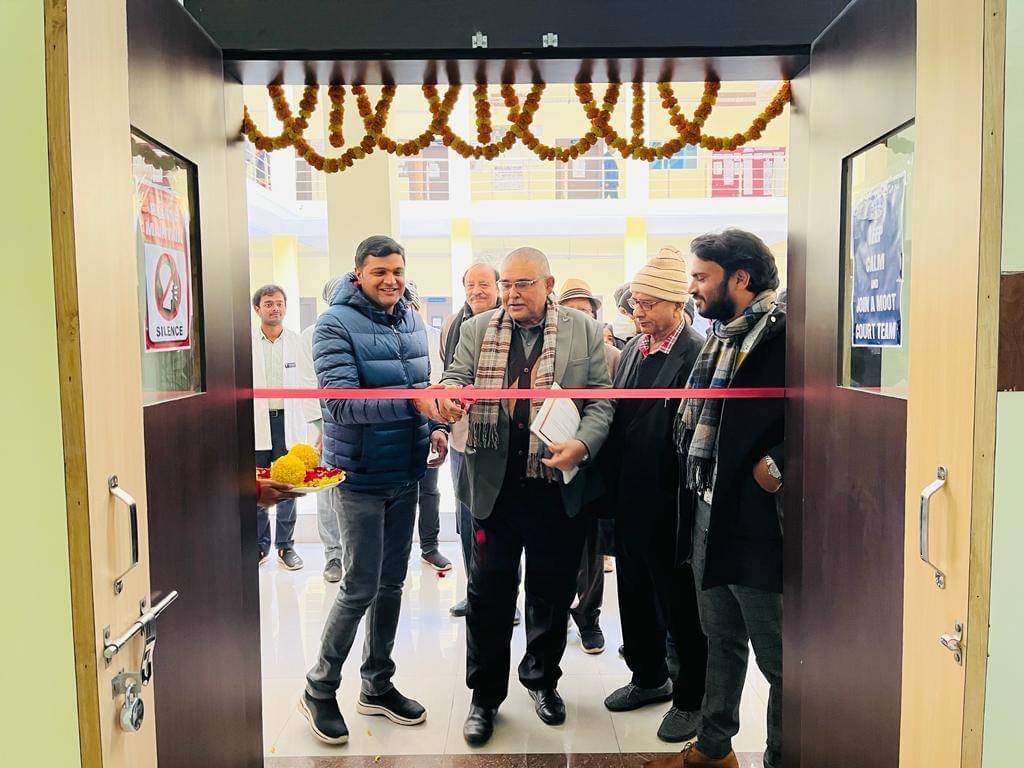 Netaji Subhas Medical College & Hospital Patna Some Moments photo 15