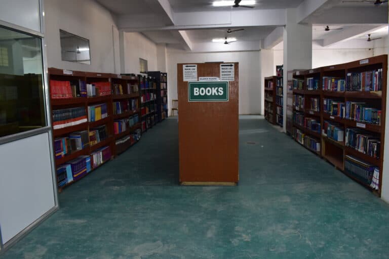 RDJM Medical College & Hospital Muzaffarpur Some Moments photo 2