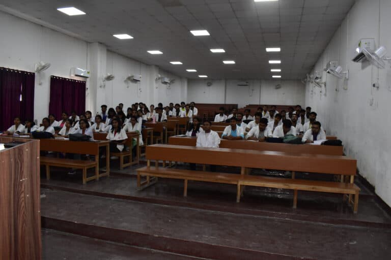 RDJM Medical College & Hospital Muzaffarpur Some Moments photo 4