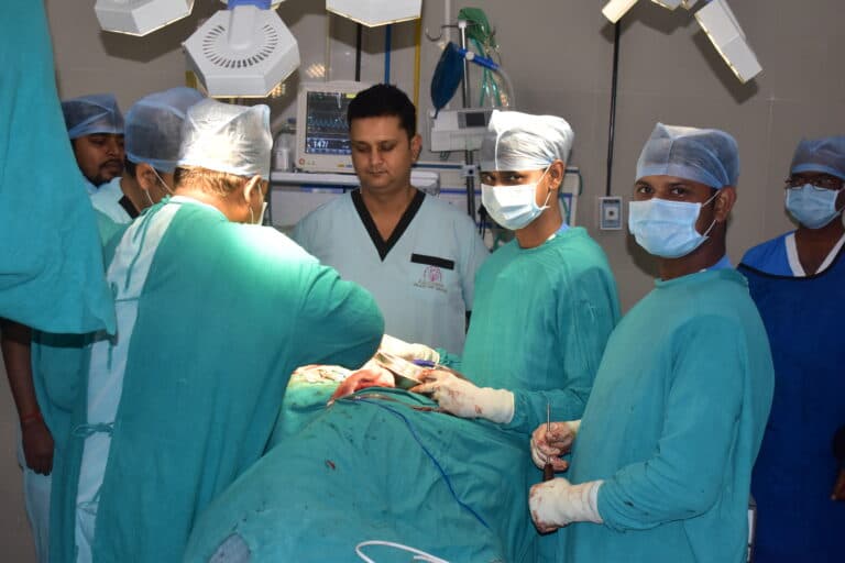 RDJM Medical College & Hospital Muzaffarpur Some Moments photo 6