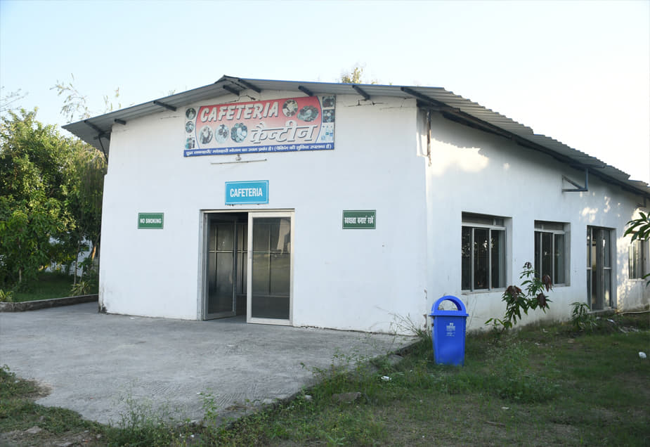 RDJM Medical College & Hospital Muzaffarpur Some Moments photo 8