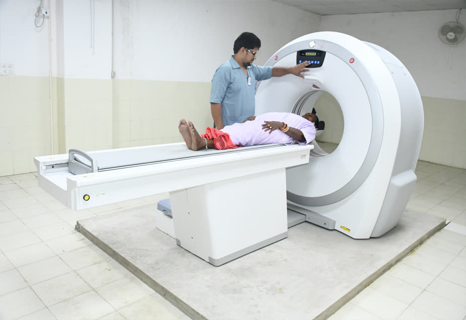 RDJM Medical College & Hospital Muzaffarpur Some Moments photo 9