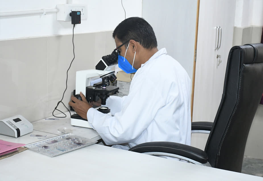 RDJM Medical College & Hospital Muzaffarpur Some Moments photo 11