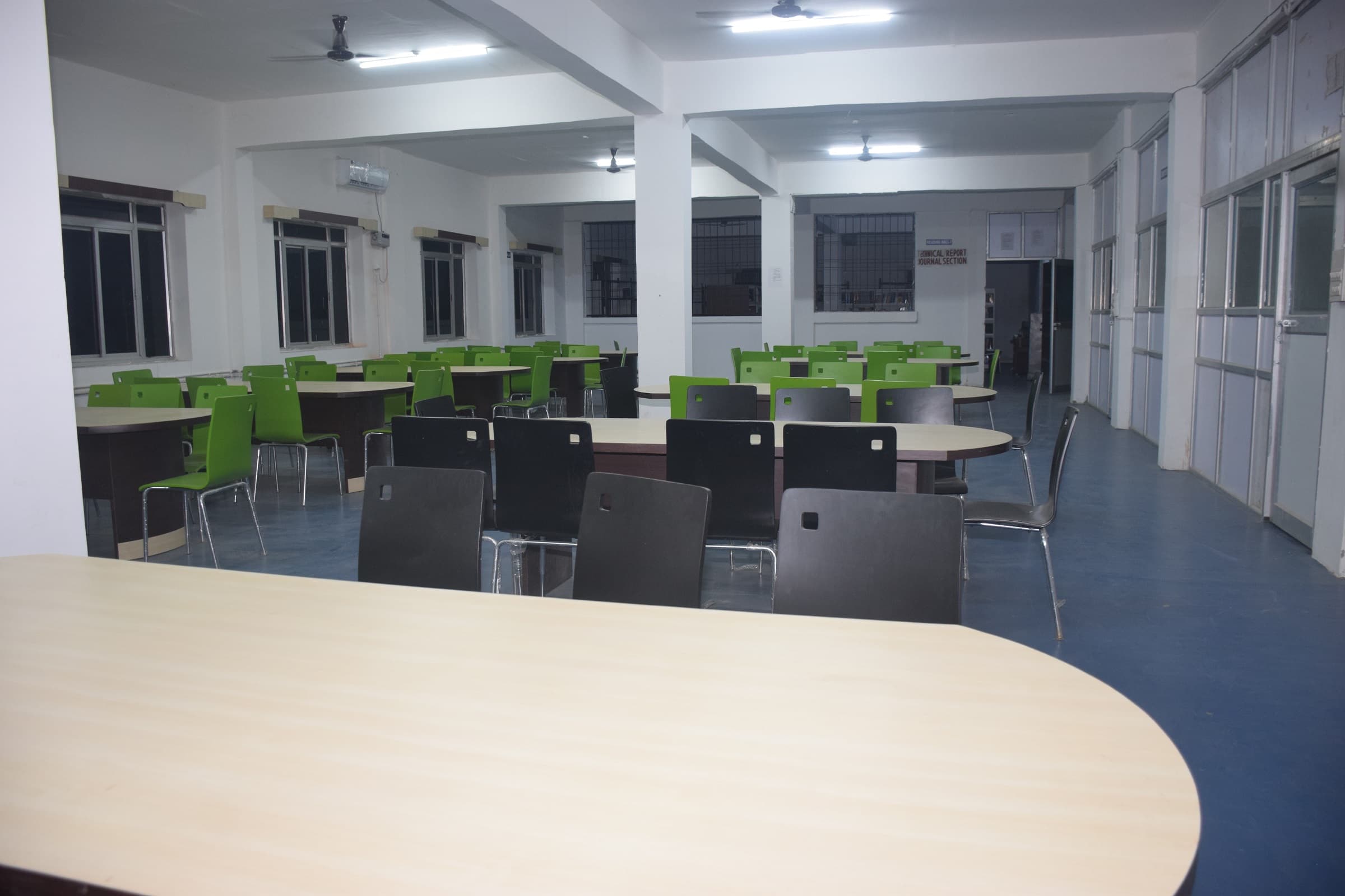 Shree Narayan Medical Institute & Hospital Saharsa Some Moments photo 8