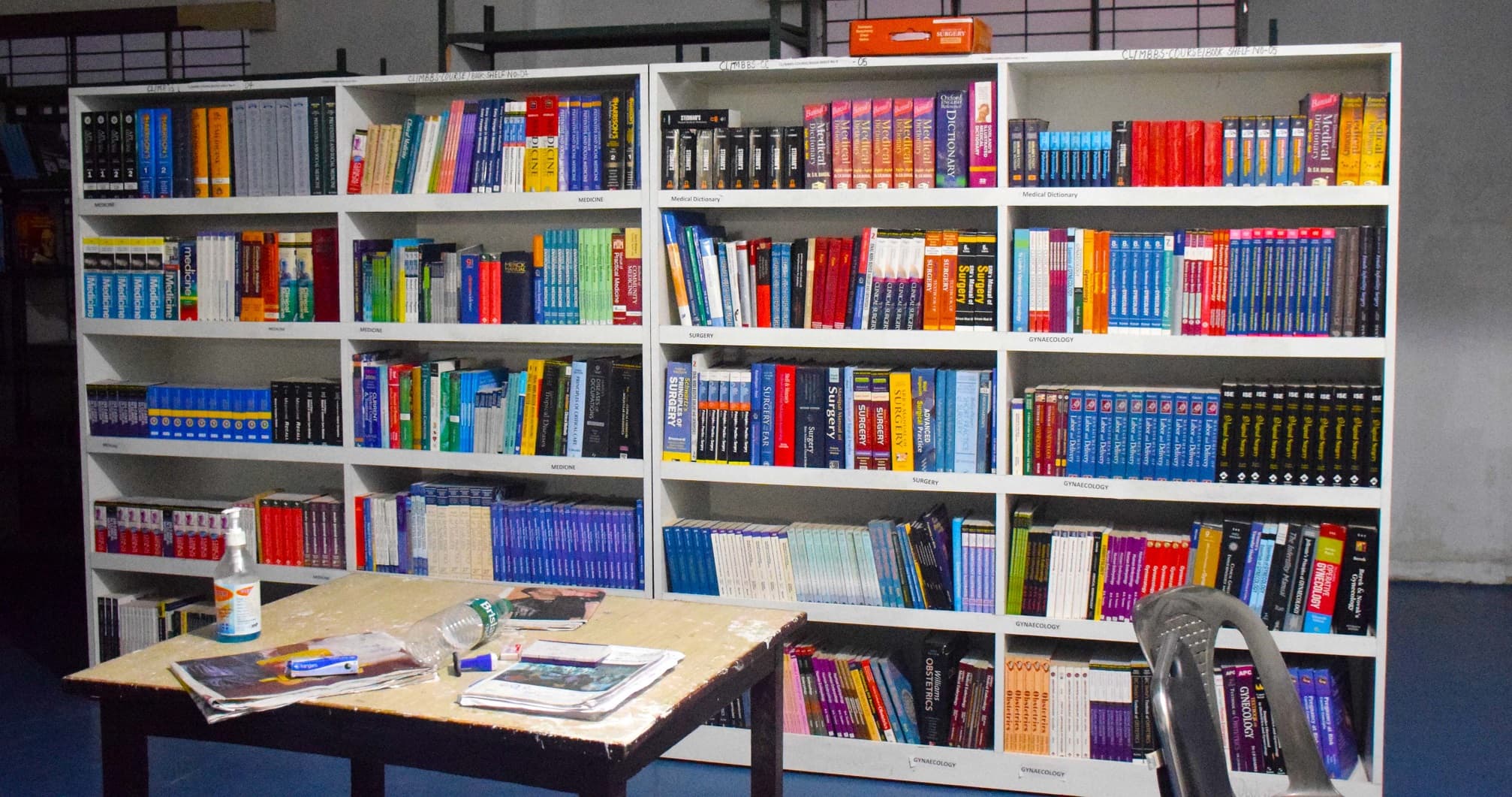 Shree Narayan Medical Institute & Hospital Saharsa Some Moments photo 9