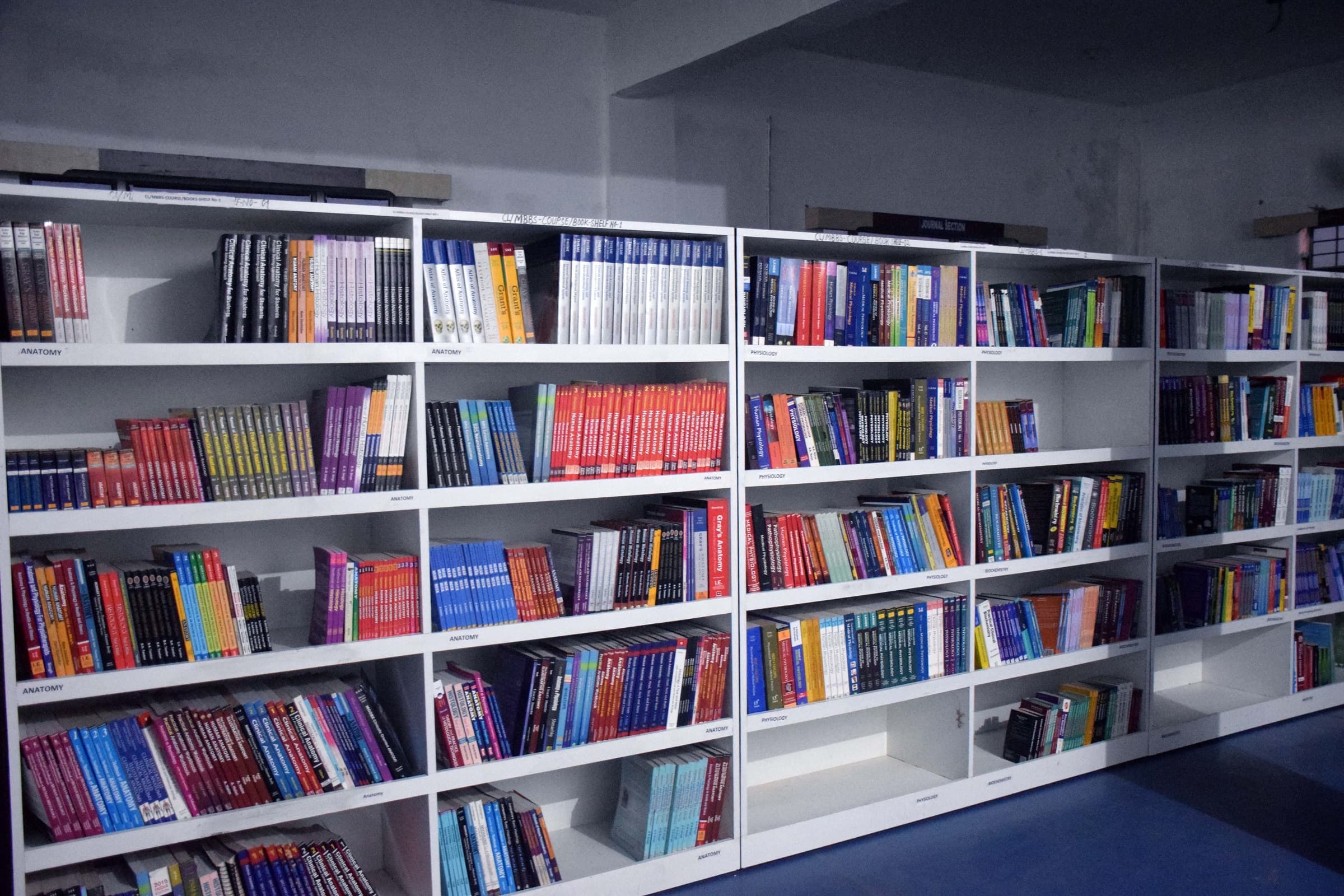 Shree Narayan Medical Institute & Hospital Saharsa Some Moments photo 10