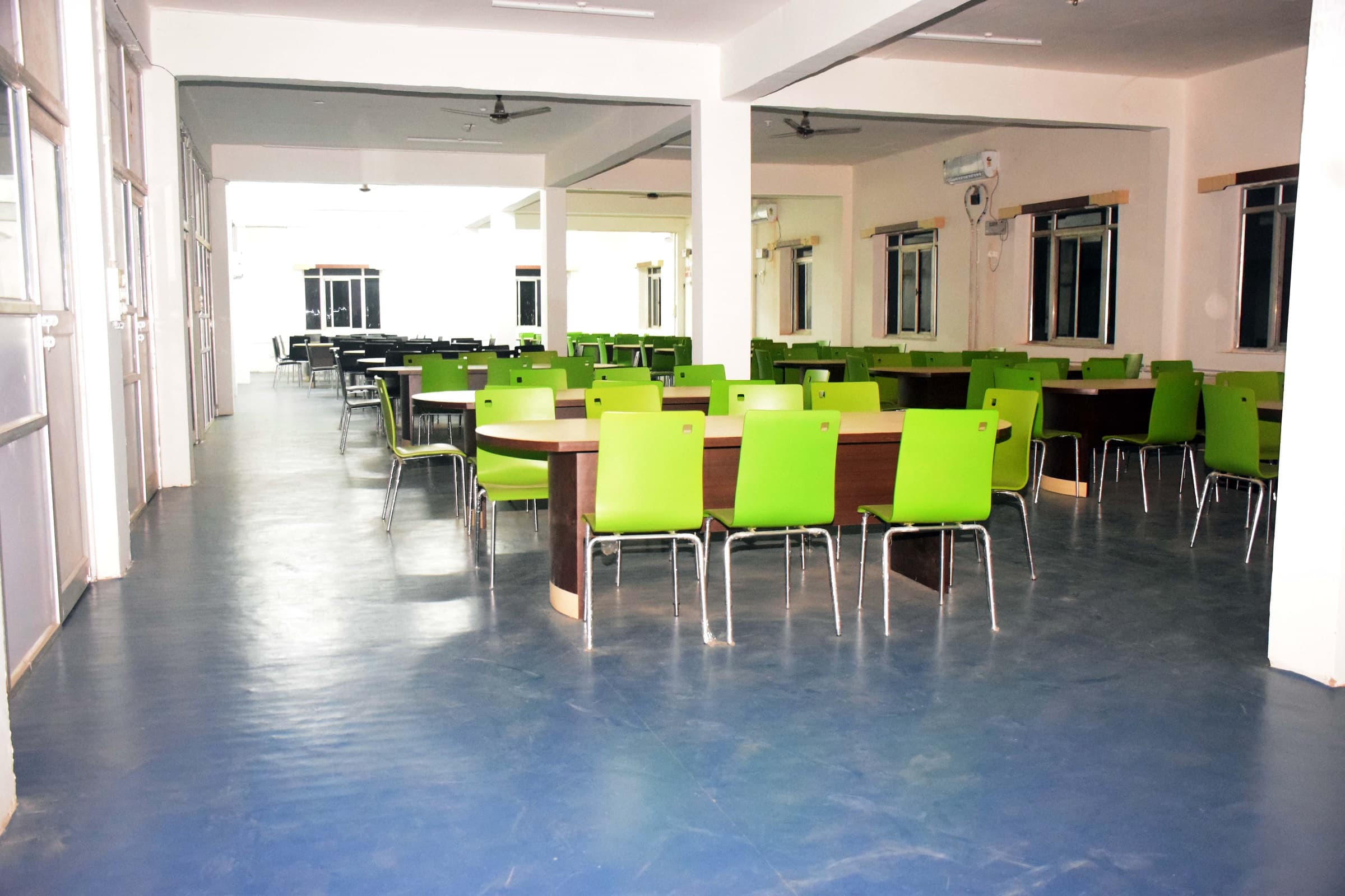 Shree Narayan Medical Institute & Hospital Saharsa Some Moments photo 11