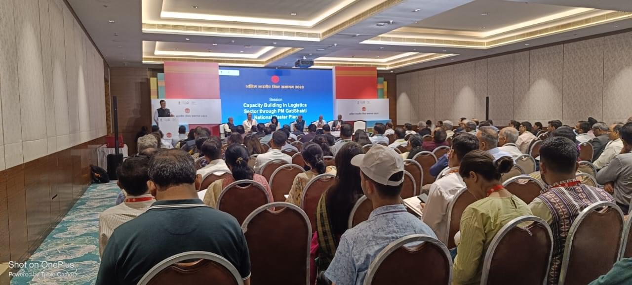 IIM Mumbai Events photo 19