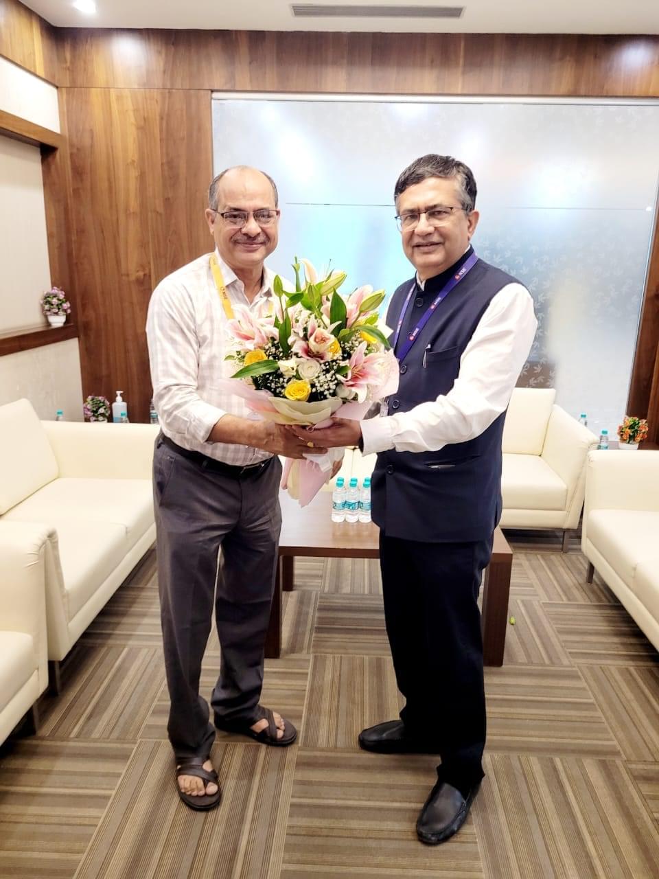 IIM Mumbai Events photo 23