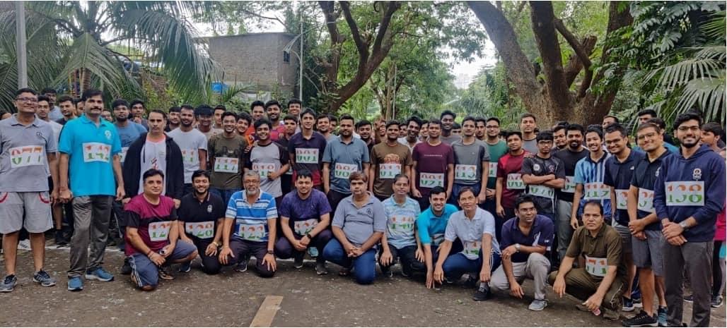 IIM Mumbai Events photo 28