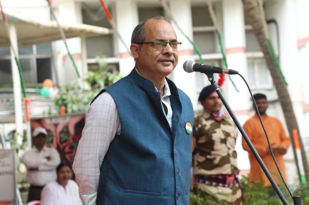 IIM Mumbai Events photo 29