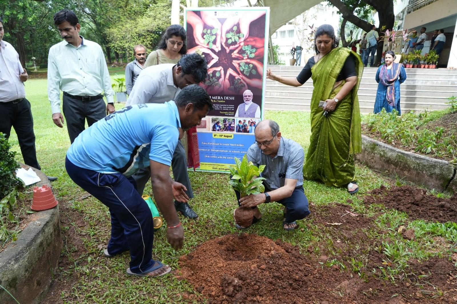 IIM Mumbai Events photo 31