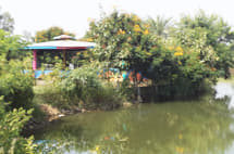 Sky College of Aeronautical Engineering Bhopal Infrastructure photo 10