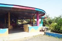 Sky College of Aeronautical Engineering Bhopal Infrastructure photo 11