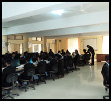 Sky College of Aeronautical Engineering Bhopal Infrastructure photo 14