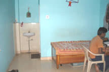 Sky College of Aeronautical Engineering Bhopal Infrastructure photo 15