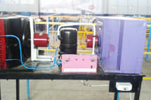 Sky College of Aeronautical Engineering Bhopal Infrastructure photo 19