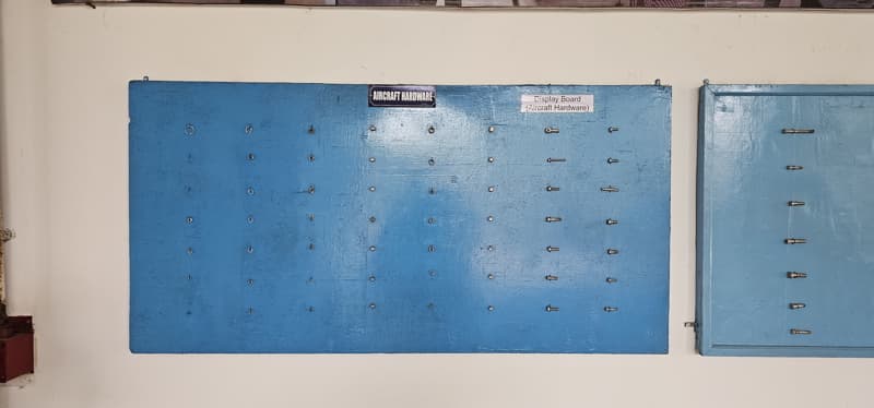 Sky College of Aeronautical Engineering Bhopal Gallery photo 5