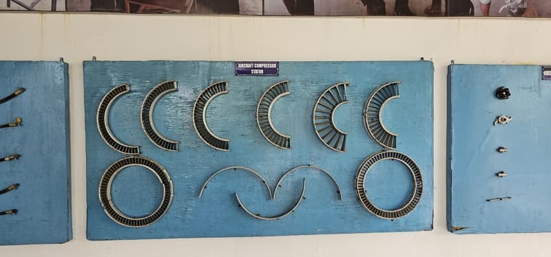 Sky College of Aeronautical Engineering Bhopal Gallery photo 9