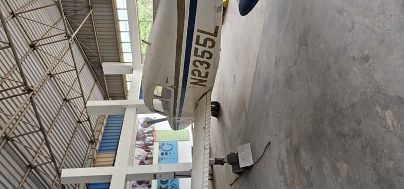 Sky College of Aeronautical Engineering Bhopal Gallery photo 14